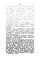 giornale/RAV0099383/1875/unico/00000113