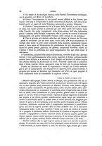 giornale/RAV0099383/1875/unico/00000114