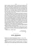 giornale/RAV0099383/1875/unico/00000115