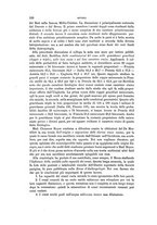 giornale/RAV0099383/1875/unico/00000116