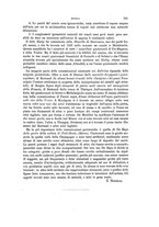 giornale/RAV0099383/1875/unico/00000117