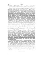 giornale/RAV0099383/1875/unico/00000118