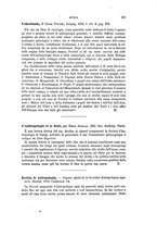 giornale/RAV0099383/1875/unico/00000119