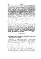 giornale/RAV0099383/1875/unico/00000122