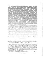 giornale/RAV0099383/1875/unico/00000126