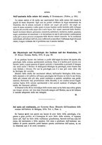 giornale/RAV0099383/1875/unico/00000127