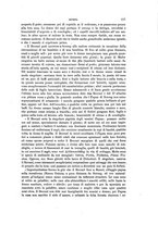 giornale/RAV0099383/1875/unico/00000133