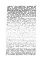 giornale/RAV0099383/1875/unico/00000135