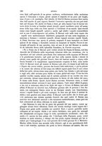 giornale/RAV0099383/1875/unico/00000136