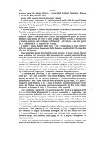 giornale/RAV0099383/1875/unico/00000138