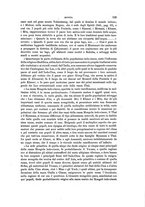 giornale/RAV0099383/1875/unico/00000139