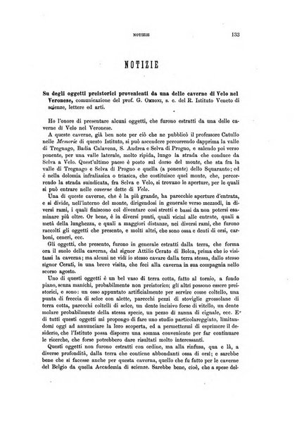 Archivio per l'antropologia e la etnologia