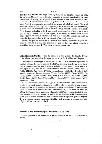 Archivio per l'antropologia e la etnologia