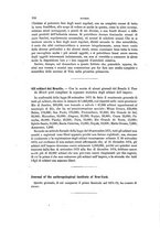 giornale/RAV0099383/1875/unico/00000150