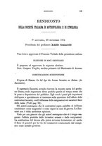 giornale/RAV0099383/1875/unico/00000151