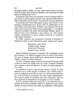 giornale/RAV0099383/1875/unico/00000156