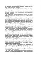 giornale/RAV0099383/1875/unico/00000157