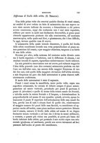 giornale/RAV0099383/1875/unico/00000159