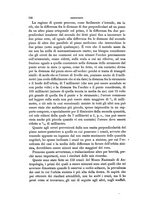 giornale/RAV0099383/1875/unico/00000160