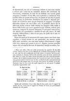 giornale/RAV0099383/1875/unico/00000162