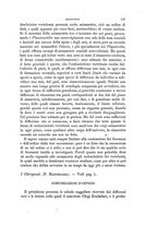 giornale/RAV0099383/1875/unico/00000163