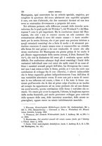 giornale/RAV0099383/1875/unico/00000166