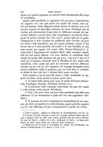 giornale/RAV0099383/1875/unico/00000168