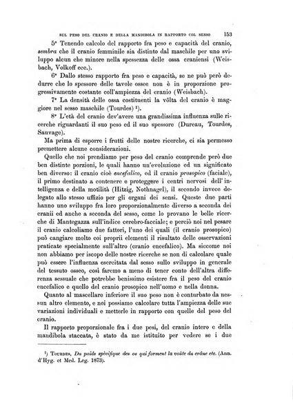 Archivio per l'antropologia e la etnologia