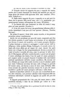 giornale/RAV0099383/1875/unico/00000169