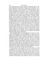 giornale/RAV0099383/1875/unico/00000170