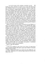 giornale/RAV0099383/1875/unico/00000171