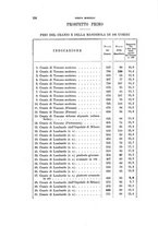 giornale/RAV0099383/1875/unico/00000172