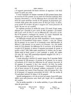 giornale/RAV0099383/1875/unico/00000178