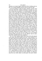 giornale/RAV0099383/1875/unico/00000180