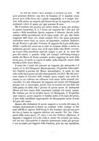 giornale/RAV0099383/1875/unico/00000201