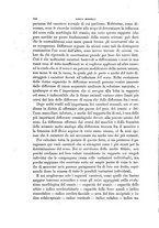 giornale/RAV0099383/1875/unico/00000204