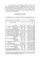 giornale/RAV0099383/1875/unico/00000205