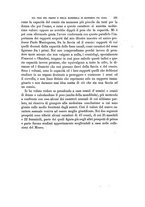 giornale/RAV0099383/1875/unico/00000207