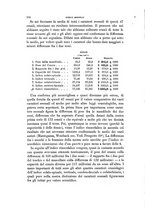 giornale/RAV0099383/1875/unico/00000210