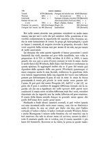 giornale/RAV0099383/1875/unico/00000212