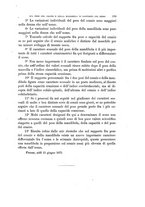 giornale/RAV0099383/1875/unico/00000215