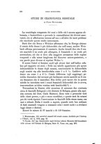 giornale/RAV0099383/1875/unico/00000216