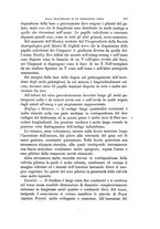 giornale/RAV0099383/1875/unico/00000227