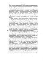 giornale/RAV0099383/1875/unico/00000228