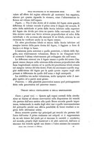 giornale/RAV0099383/1875/unico/00000229