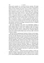 giornale/RAV0099383/1875/unico/00000230