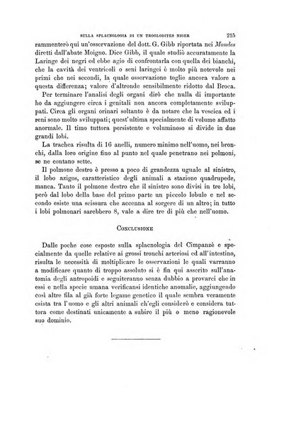 Archivio per l'antropologia e la etnologia