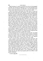 giornale/RAV0099383/1875/unico/00000236