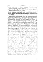 giornale/RAV0099383/1875/unico/00000240