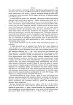 giornale/RAV0099383/1875/unico/00000243